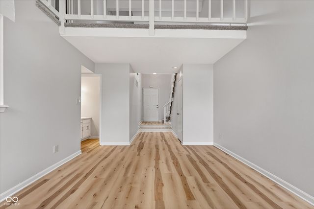 4606 Stansbury Lane, Indianapolis, IN 46254