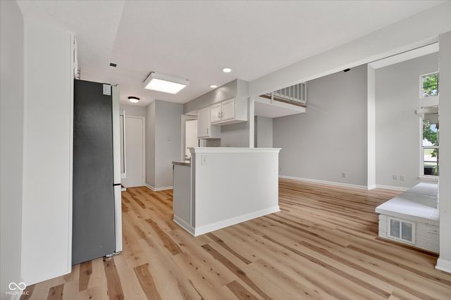 4606 Stansbury Lane, Indianapolis, IN 46254