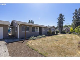 15025 Se 1ST St, Amity, OR 97101