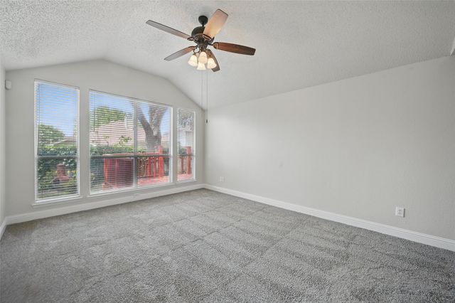 6720 Day Drive, Fort Worth, TX 76132