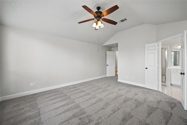 6720 Day Drive, Fort Worth, TX 76132