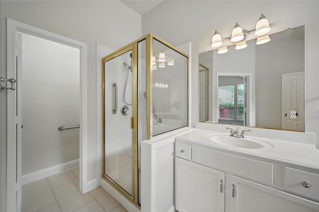6720 Day Drive, Fort Worth, TX 76132