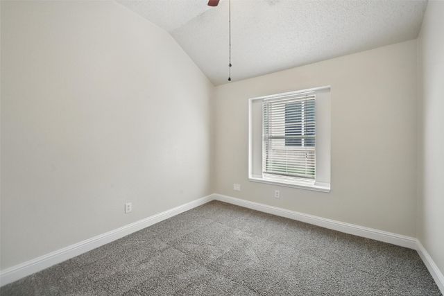 6720 Day Drive, Fort Worth, TX 76132