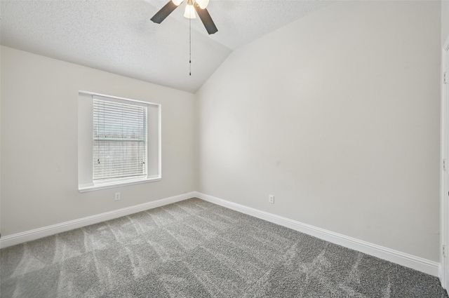 6720 Day Drive, Fort Worth, TX 76132