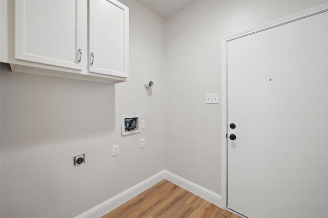 6720 Day Drive, Fort Worth, TX 76132