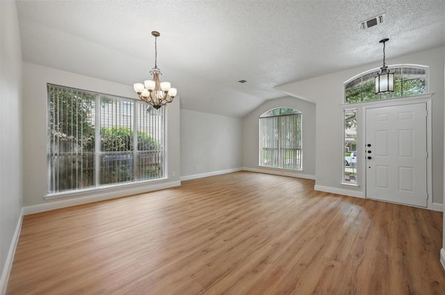 6720 Day Drive, Fort Worth, TX 76132