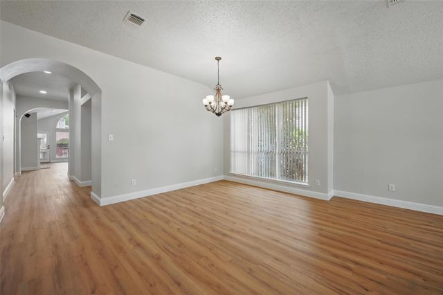 6720 Day Drive, Fort Worth, TX 76132