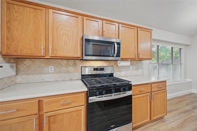 6720 Day Drive, Fort Worth, TX 76132