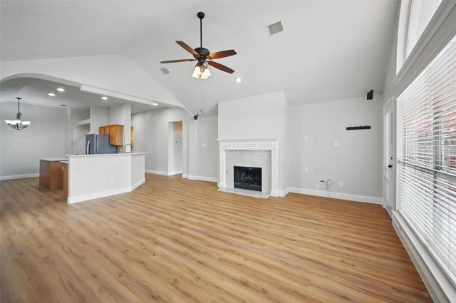 6720 Day Drive, Fort Worth, TX 76132