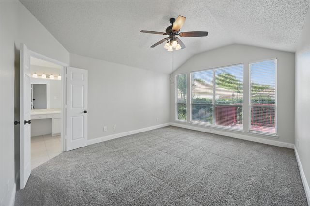6720 Day Drive, Fort Worth, TX 76132