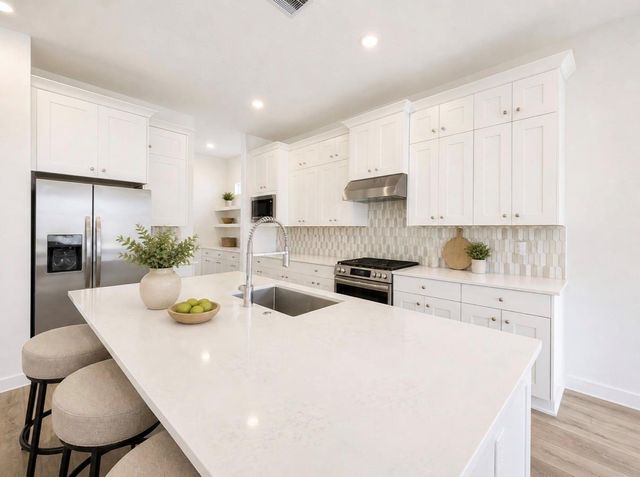 31026 Sun Valley Drive, Brookshire, TX 77423