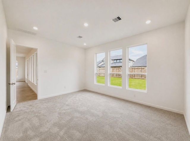 31026 Sun Valley Drive, Brookshire, TX 77423