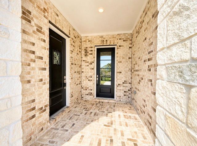 31026 Sun Valley Drive, Brookshire, TX 77423