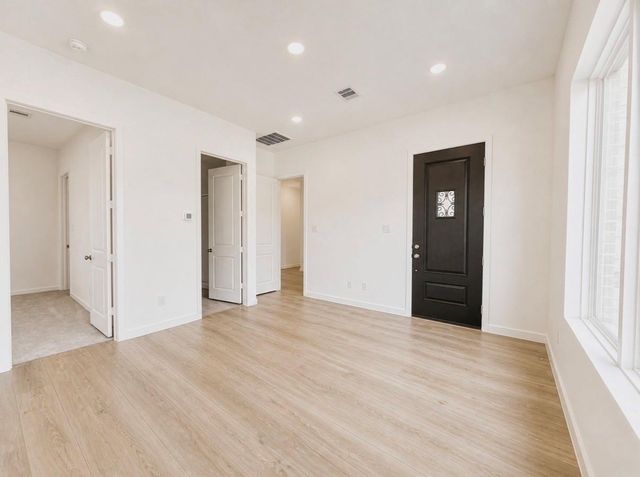 31026 Sun Valley Drive, Brookshire, TX 77423