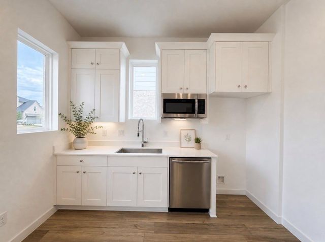31026 Sun Valley Drive, Brookshire, TX 77423