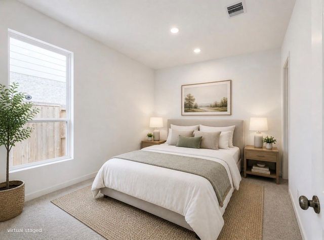 31026 Sun Valley Drive, Brookshire, TX 77423