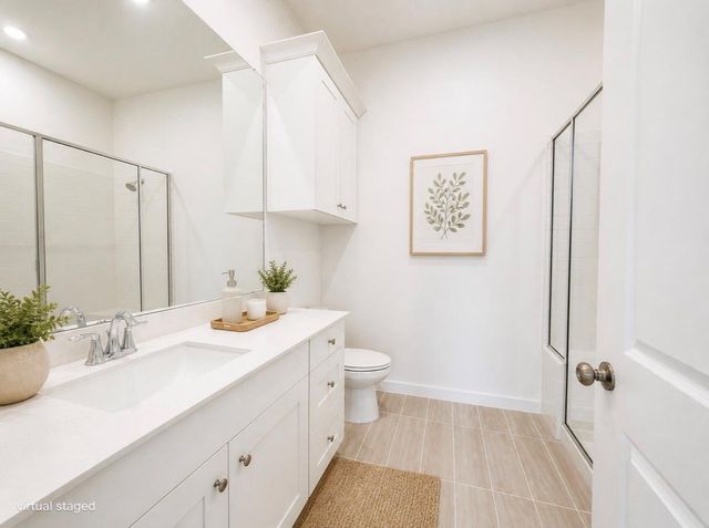 31026 Sun Valley Drive, Brookshire, TX 77423