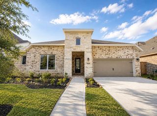 31026 Sun Valley Drive, Brookshire, TX 77423