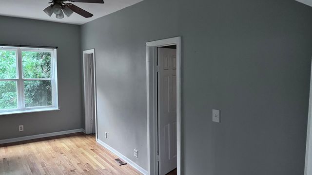 2417 S Trumbull Avenue, Chicago, IL 60623