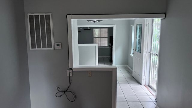 2417 S Trumbull Avenue, Chicago, IL 60623