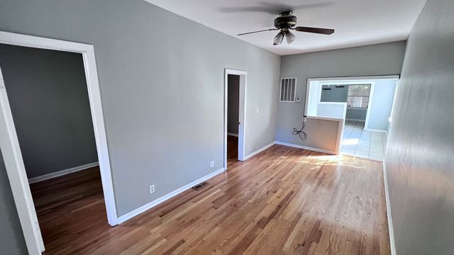 2417 S Trumbull Avenue, Chicago, IL 60623