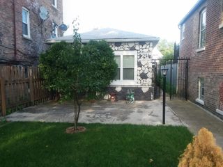 2417 S Trumbull Avenue, Chicago, IL 60623