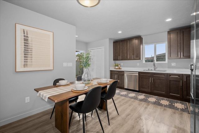 820 E Crown Ave, Spokane, WA 99207