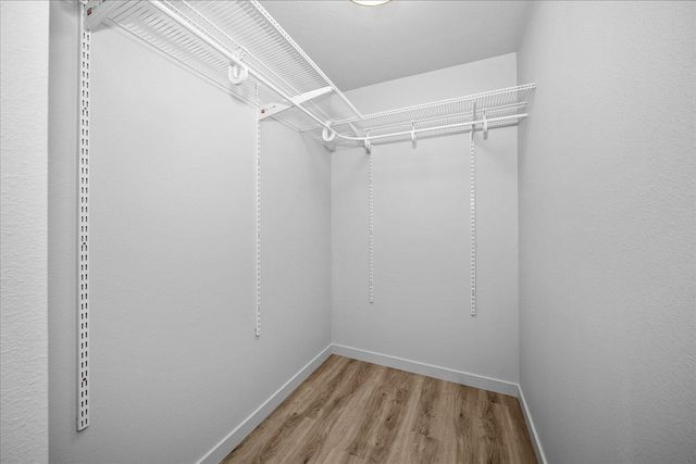 820 E Crown Ave, Spokane, WA 99207