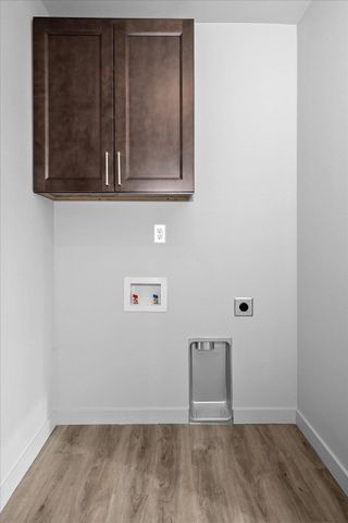 820 E Crown Ave, Spokane, WA 99207