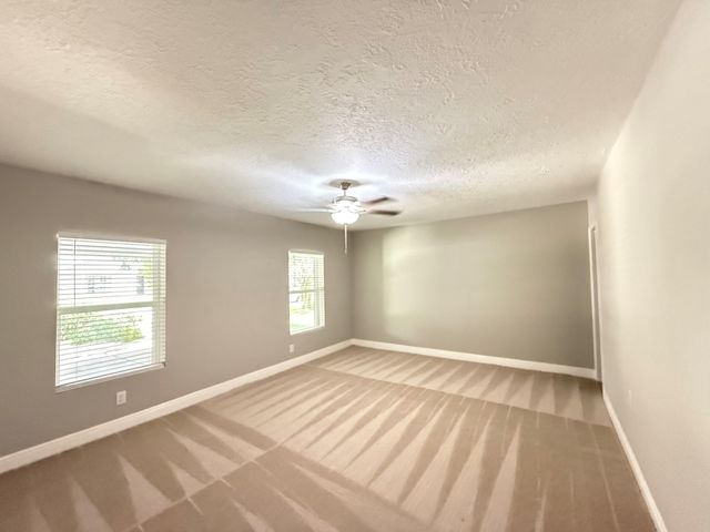 6431 Harcourt Drive, Houston, TX 77016