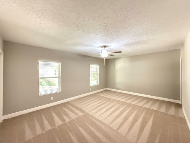 6431 Harcourt Drive, Houston, TX 77016