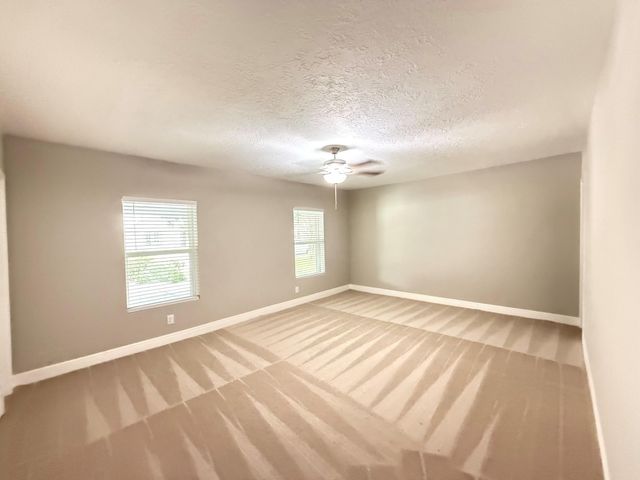 6431 Harcourt Drive, Houston, TX 77016