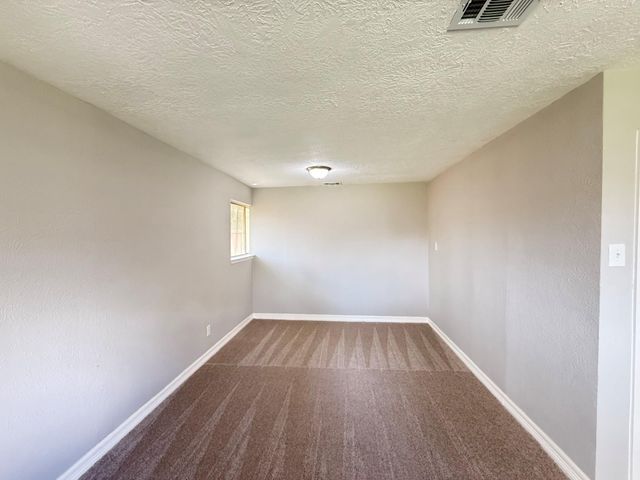 6431 Harcourt Drive, Houston, TX 77016