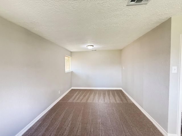 6431 Harcourt Drive, Houston, TX 77016