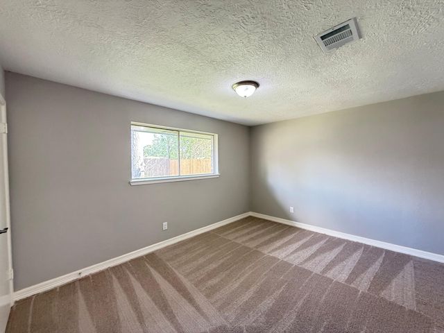 6431 Harcourt Drive, Houston, TX 77016