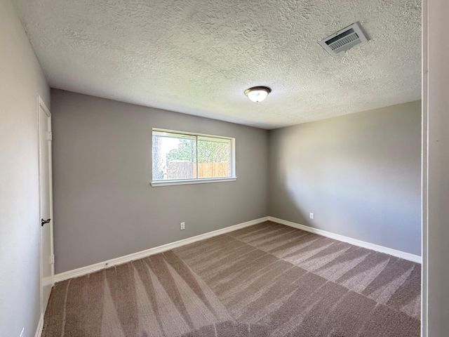 6431 Harcourt Drive, Houston, TX 77016