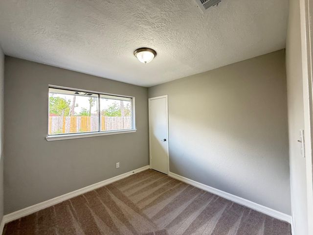 6431 Harcourt Drive, Houston, TX 77016