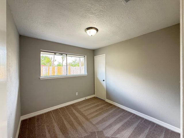 6431 Harcourt Drive, Houston, TX 77016