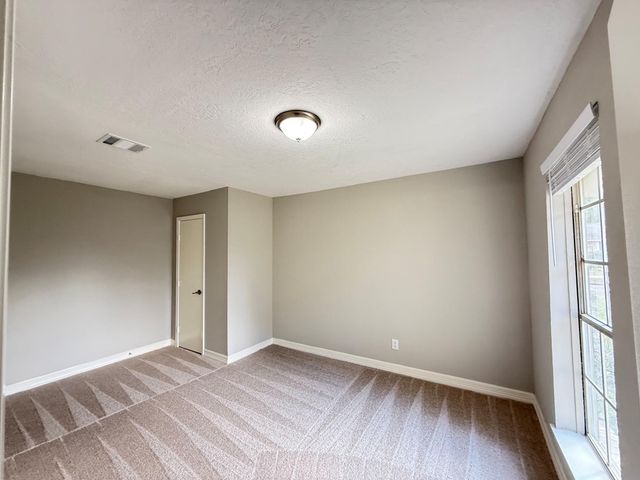 6431 Harcourt Drive, Houston, TX 77016