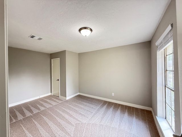 6431 Harcourt Drive, Houston, TX 77016