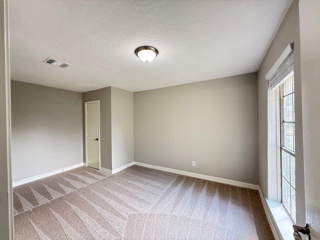 6431 Harcourt Drive, Houston, TX 77016