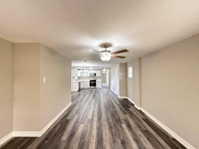 6431 Harcourt Drive, Houston, TX 77016