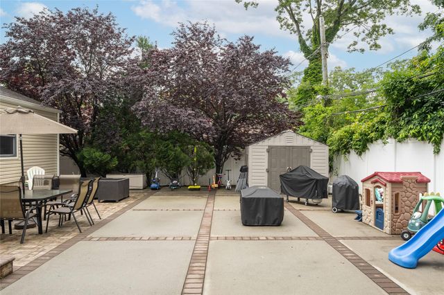 1241 Lednam Court, Merrick, NY 11566