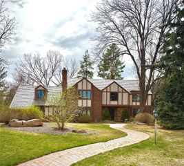 1508 Cottonwood Lane, Greenwood Village, CO 80121