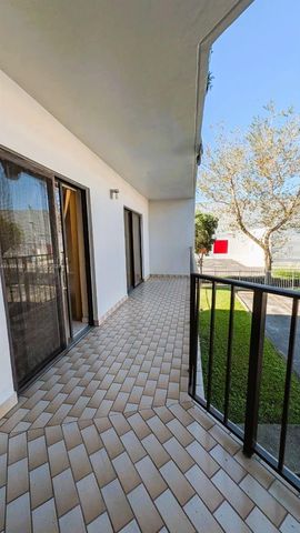 1820 W 53rd St 205, Hialeah, FL 33012