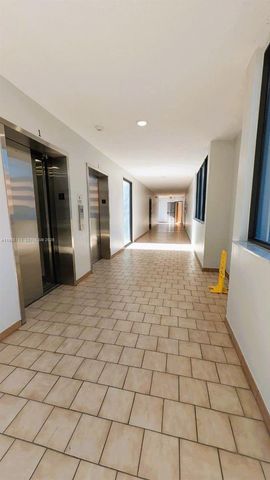 1820 W 53rd St 205, Hialeah, FL 33012