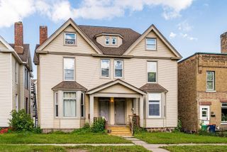 1426 - 1428 E 1st Street, Duluth, MN 55805