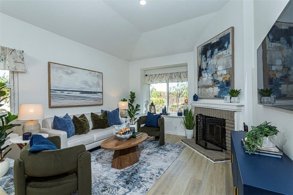 24 Riverstone, Irvine, CA 92606 — exterior