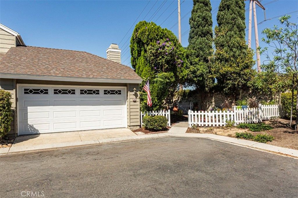 24 Riverstone, Irvine, CA 92606 — photo 3