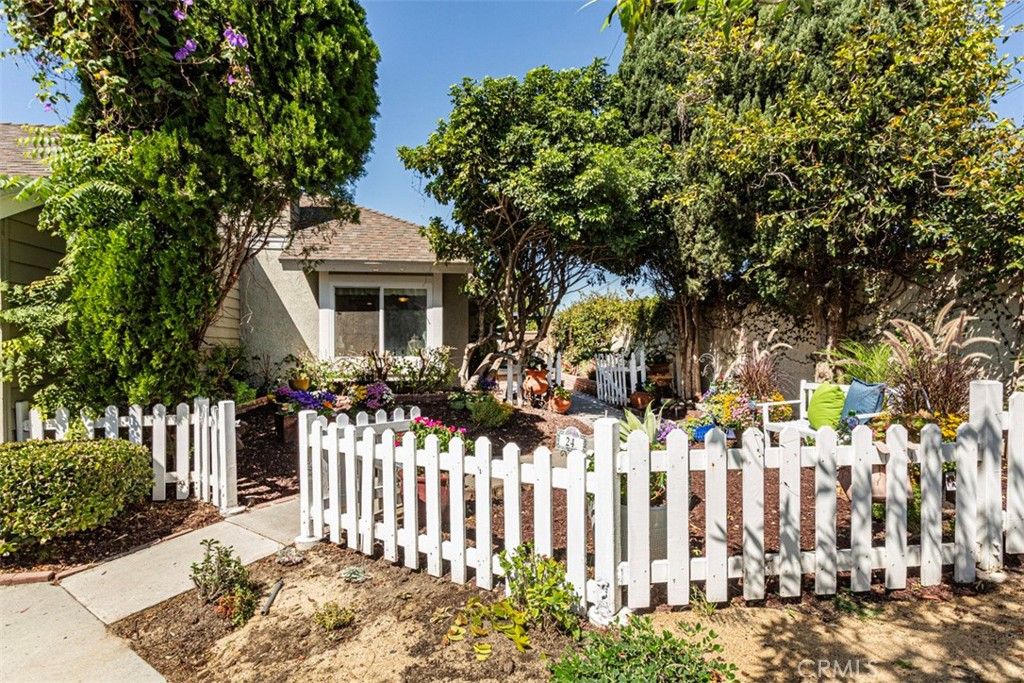 24 Riverstone, Irvine, CA 92606 — photo 4